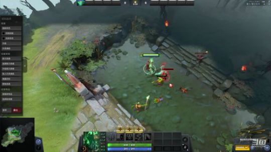 高压锅dota，best dota 2020-03-03 18点场