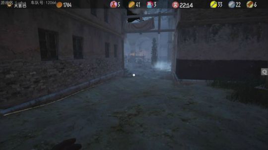 热爱生活，走进巴叔 2020-03-04 18点场