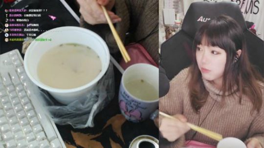 ❤请进，坐❤ 2020-03-04 18点场