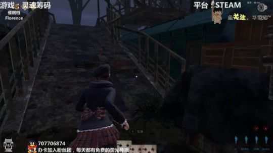 灵魂筹码 铛铛铛~ 2020-02-29 22点场