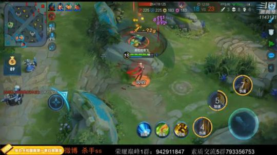 ace017发布了一个斗鱼视频2020-03-04