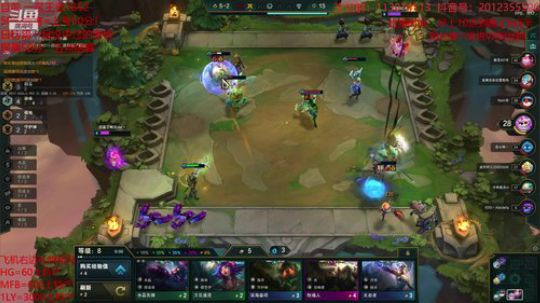 今天只当鸡王不当KING！！！ 2020-03-03 18点场