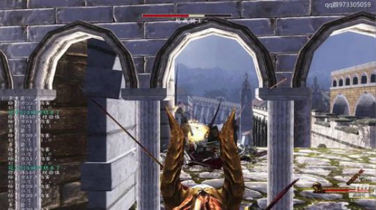 潘德的预言新时代 2020-03-02 13点场