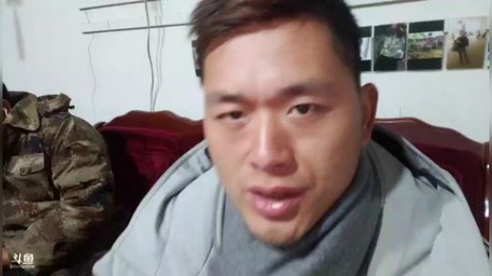 快乐的一天337852 2020-03-04 01点场