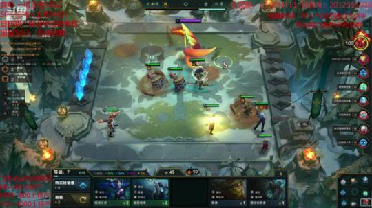 今日化身慈善鸡王！！！ 2020-03-02 18点场