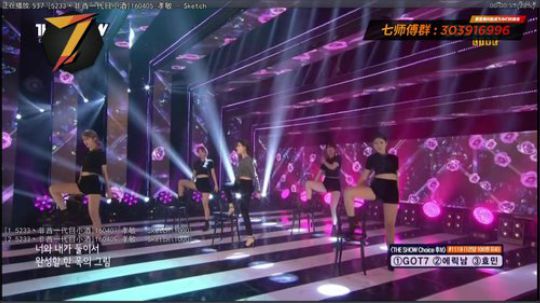 根本阿呆发布了一个斗鱼视频2020-03-04