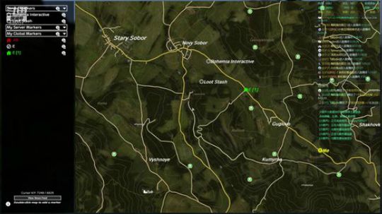 【大卫】DAYZ今天你感冒了吗？ 2020-03-04 01点场