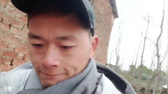 快乐的一天337852 2020-03-03 16点场