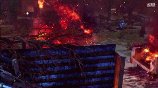 俺海鲜必不可能被打脸！先XCOM 2020-03-03 21点场