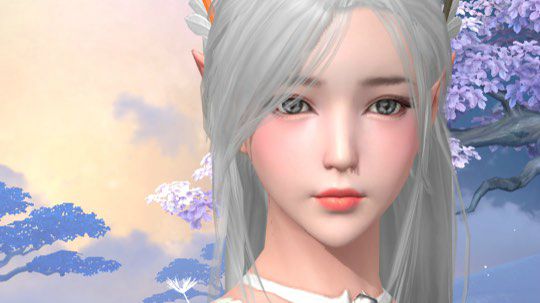 黑暗审判官夏耐什-巨擘封印一团