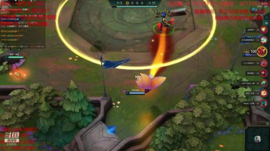 今日化身慈善鸡王！！！ 2020-03-02 16点场