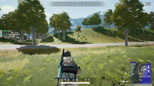 龙马精神丶老狼哥发布了一个斗鱼视频2020-03-04