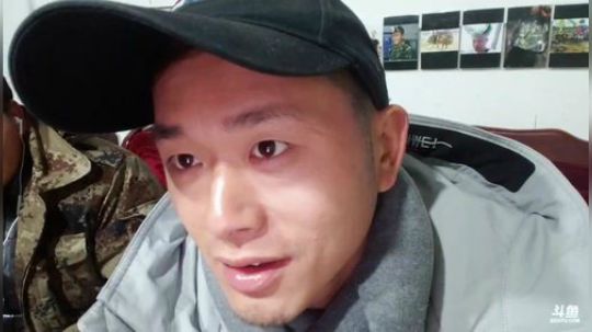 快乐的一天337852 2020-03-02 22点场