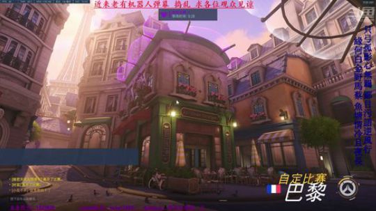 3600小时半藏 受过素质教育的野马 2020-03-04 09点场