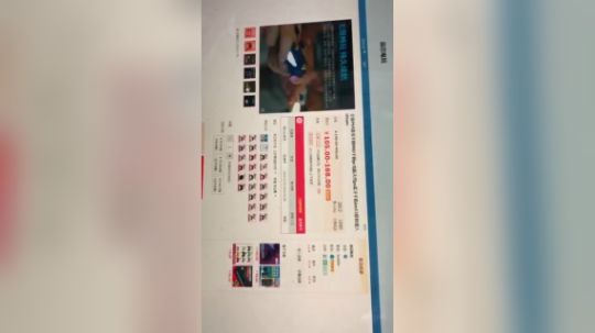 山寨PS4手柄如何？小心不要被骗！