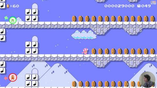 嘉啊123发布了一个斗鱼视频2020-03-04