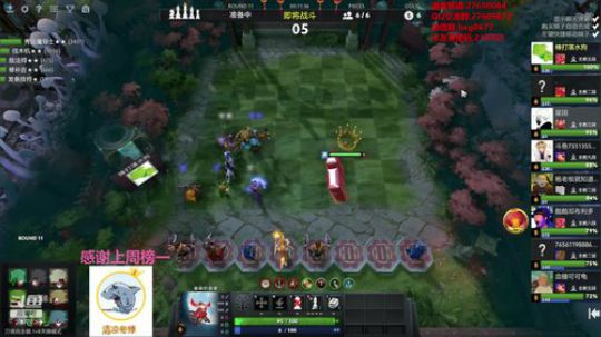 先上个堡垒 219703 2020-03-03 01点场