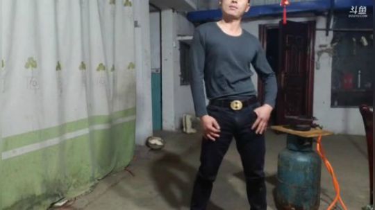 快乐的一天337852 2020-03-03 00点场