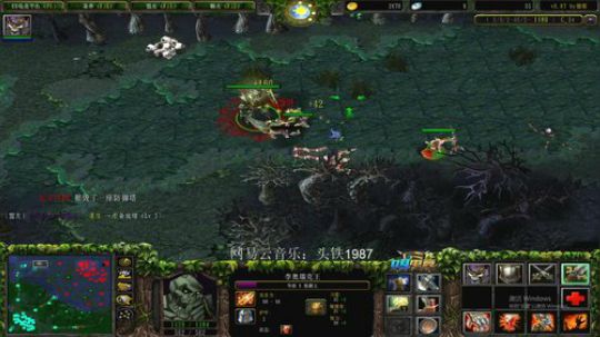 干就完事儿了 7431814 2020-03-04 12点场