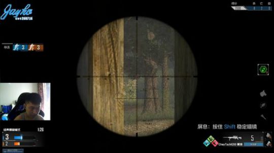 +精神小伙！！ 2020-03-02 10点场