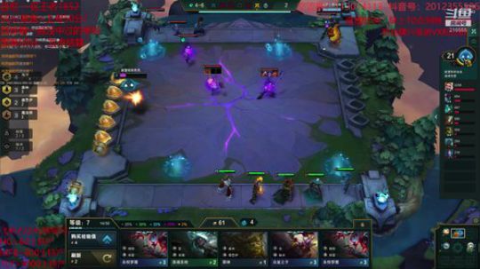 今日化身慈善鸡王！！！ 2020-03-02 22点场