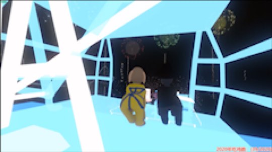 果小果是个弟弟发布了一个斗鱼视频2020-03-04