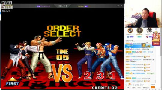 静思世语发布了一个斗鱼视频2020-03-04