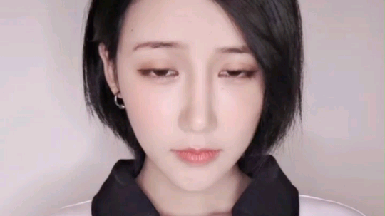 你喜欢哪一种鼓励方式呐