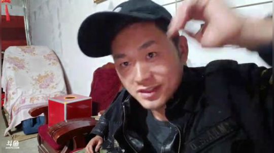 又是元气满满的一天 337852 2020-02-23 22点场