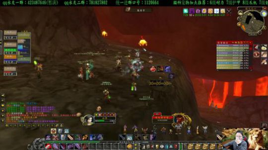 专业猎人主播-说出你的问题 2020-03-03 15点场