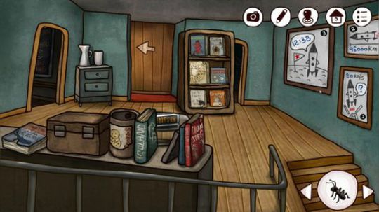 黑板君爱喝酸奶发布了一个斗鱼视频2020-03-04