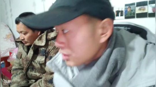 快乐的一天337852 2020-03-03 22点场