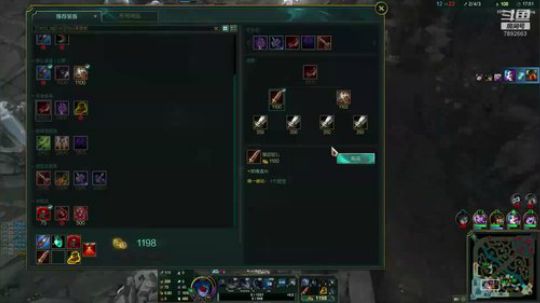 重回王者！ 7892663 2020-03-03 12点场