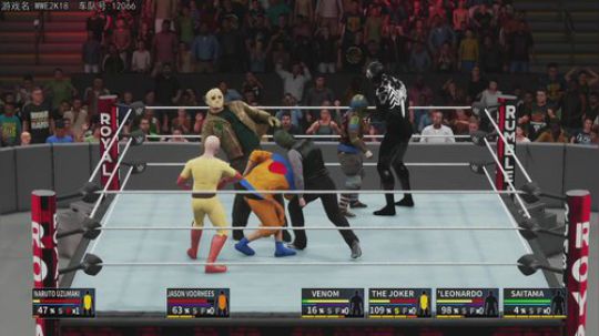 热爱生活，走进巴叔 2020-03-03 22点场