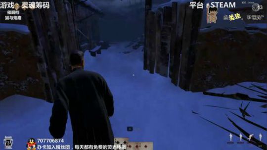 灵魂筹码 铛铛铛~ 2020-03-03 22点场