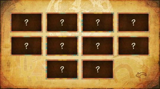 HHHISHHH发布了一个斗鱼视频2020-03-04