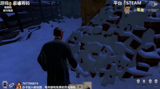 灵魂筹码 铛铛铛~ 2020-03-02 21点场