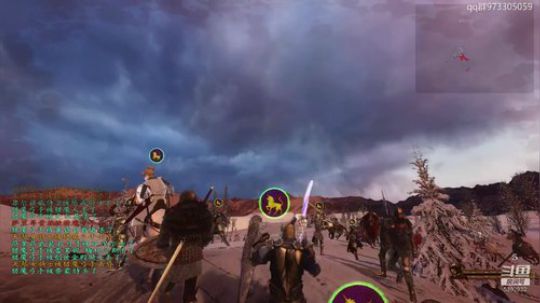 潘德的预言新时代 2020-03-03 13点场