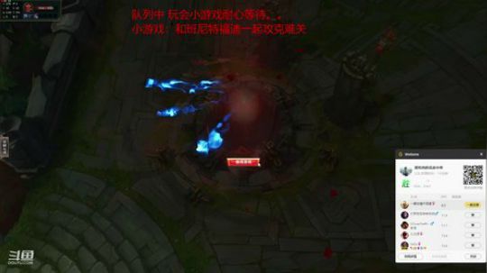 天使专场看了不上钻你弄我 2020-03-03 20点场