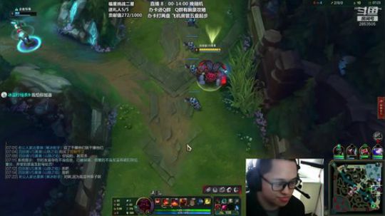 腕豪瑟提 我称你体术最强！ 2020-03-04 12点场