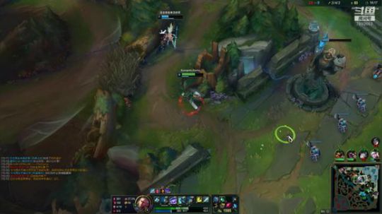 重回王者！ 7892663 2020-03-03 20点场