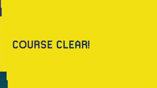 我在斗鱼看KazeLink直播马里奥制造