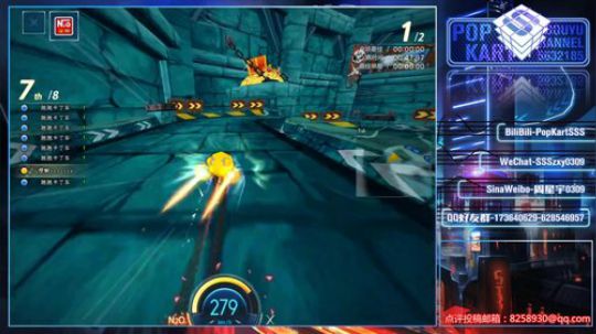 SSS:  大家好！ 2020-03-04 18点场