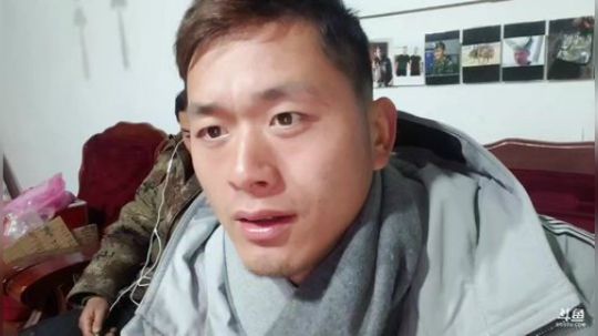 快乐的一天337852 2020-03-03 23点场