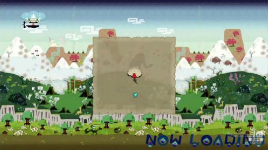 NSMHGU，左手大砍刀，右手加特林 2020-03-03 19点场