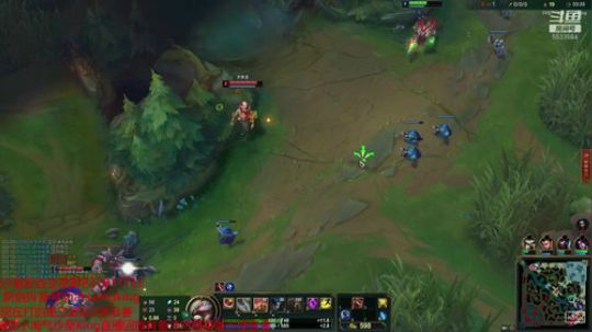 每晚18；30开播沙皇专场~ 2020-03-03 16点场