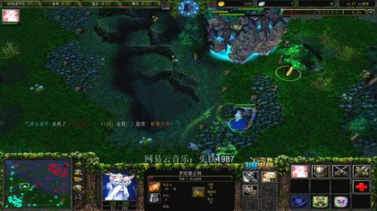 干就完事儿了 7431814 2020-03-04 10点场
