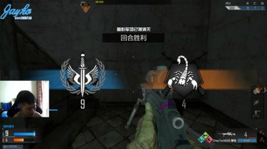 +精神小伙！！ 2020-03-02 14点场