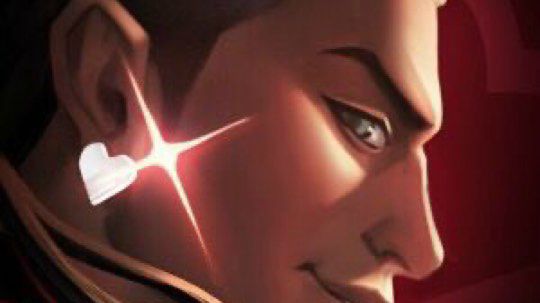 云顶之弈银河战争