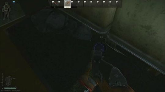 精神小伙！！ 2020-03-02 03点场